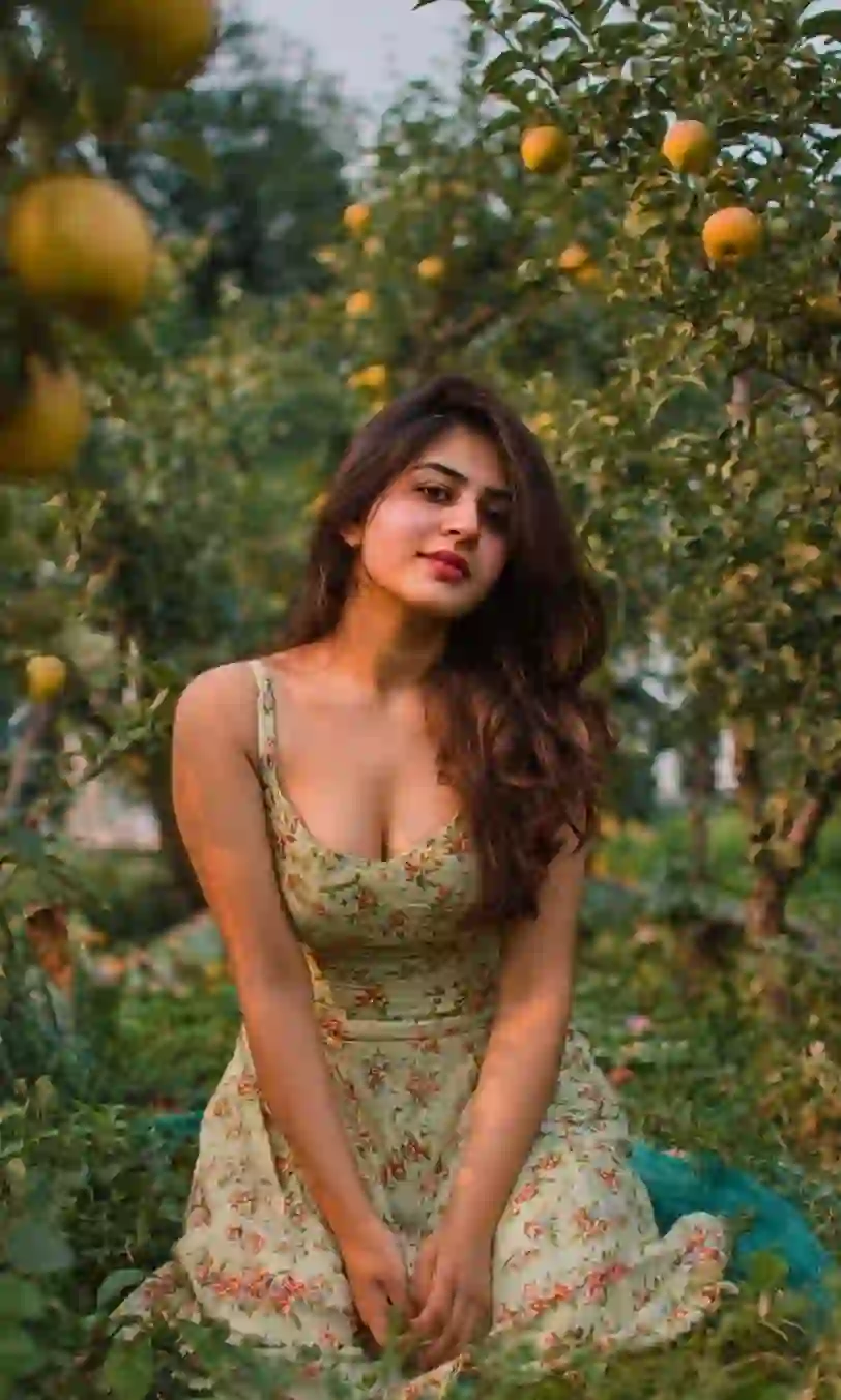 Bareilly escorts