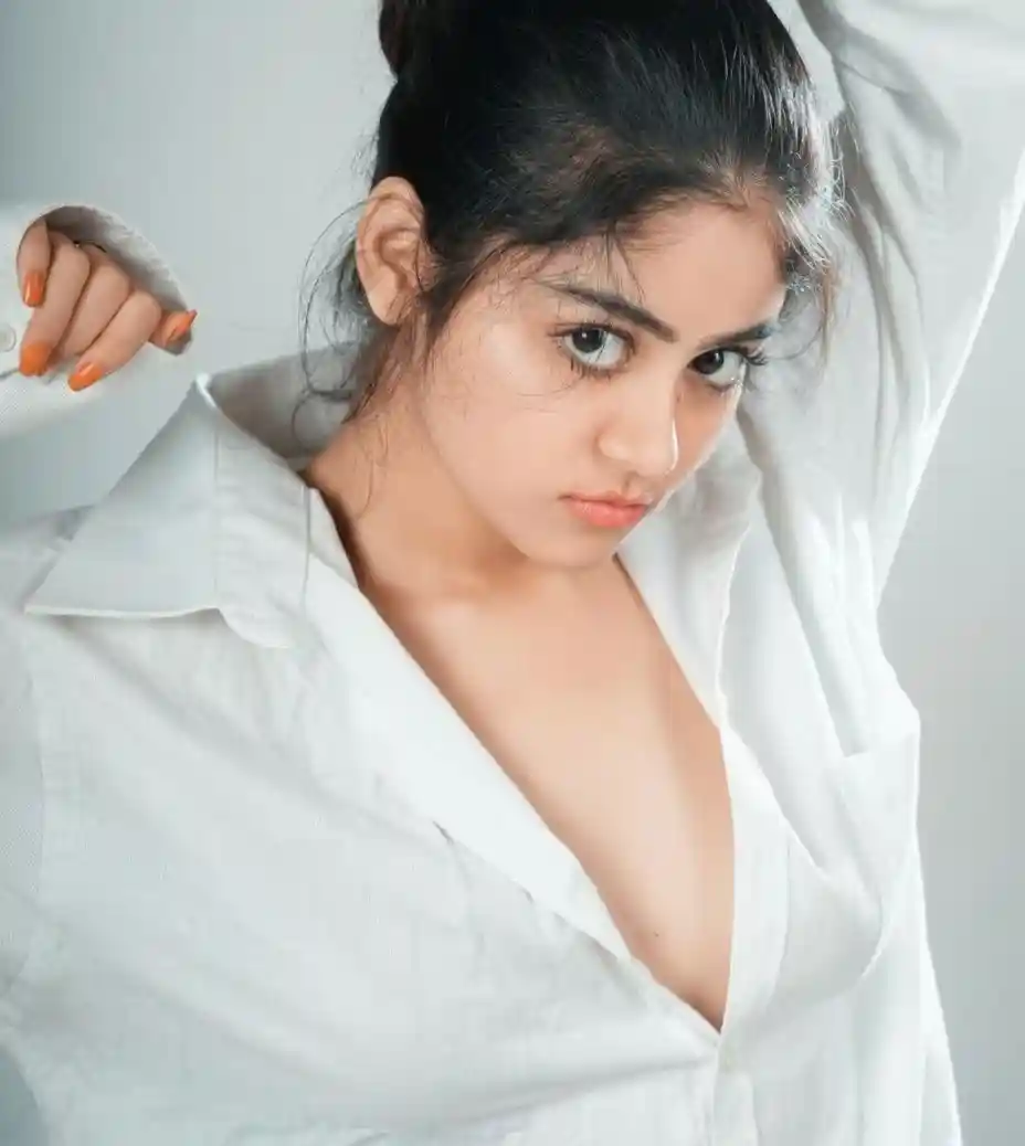 Bareilly escorts service