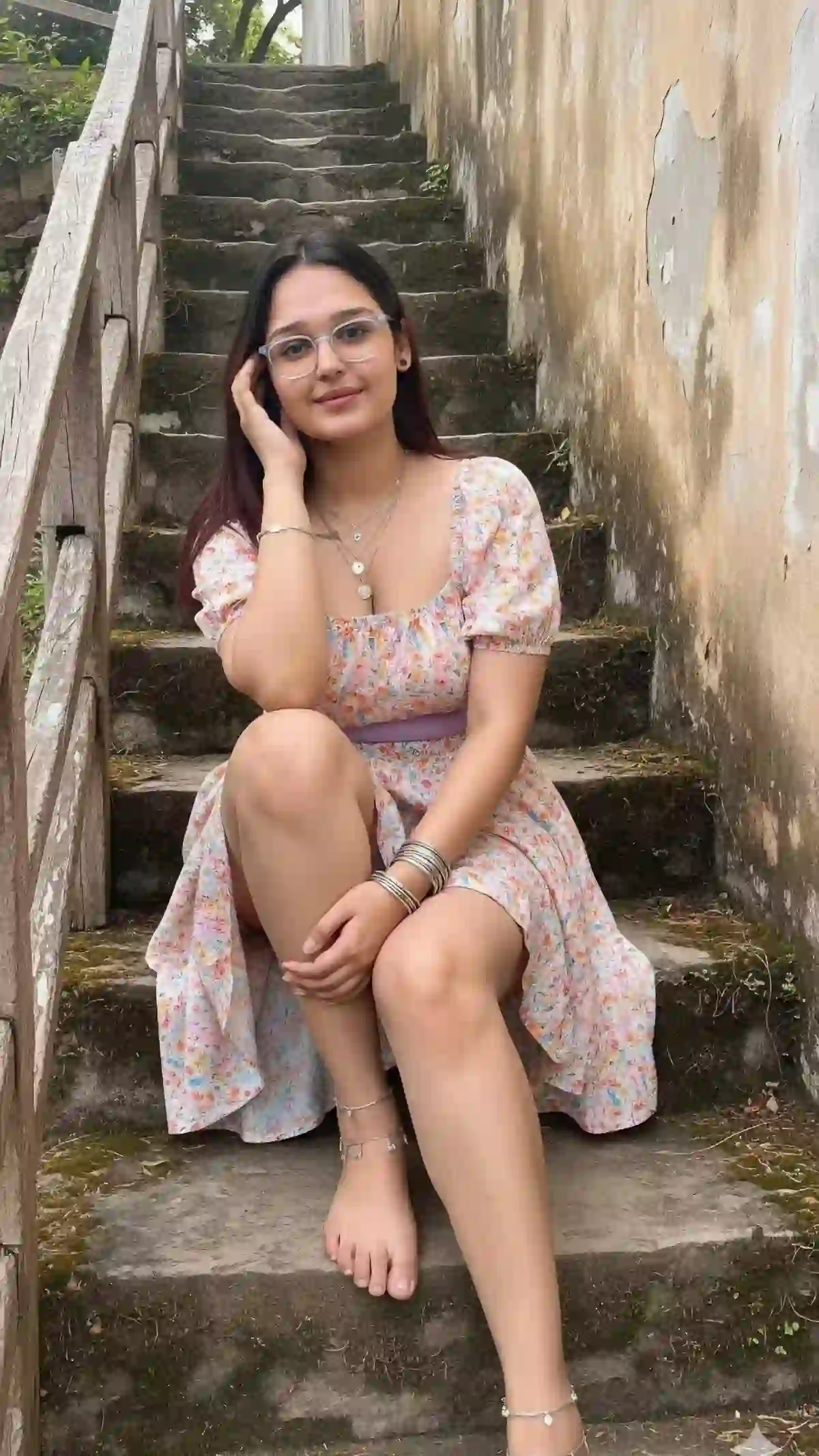 Escorts Service in India