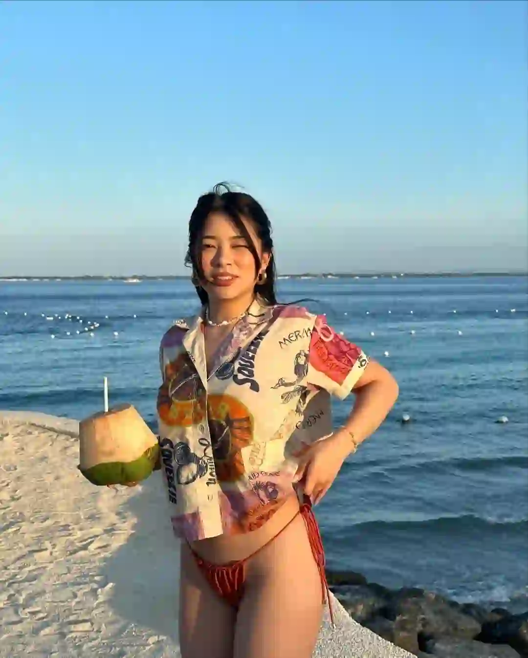 India Call Girl
