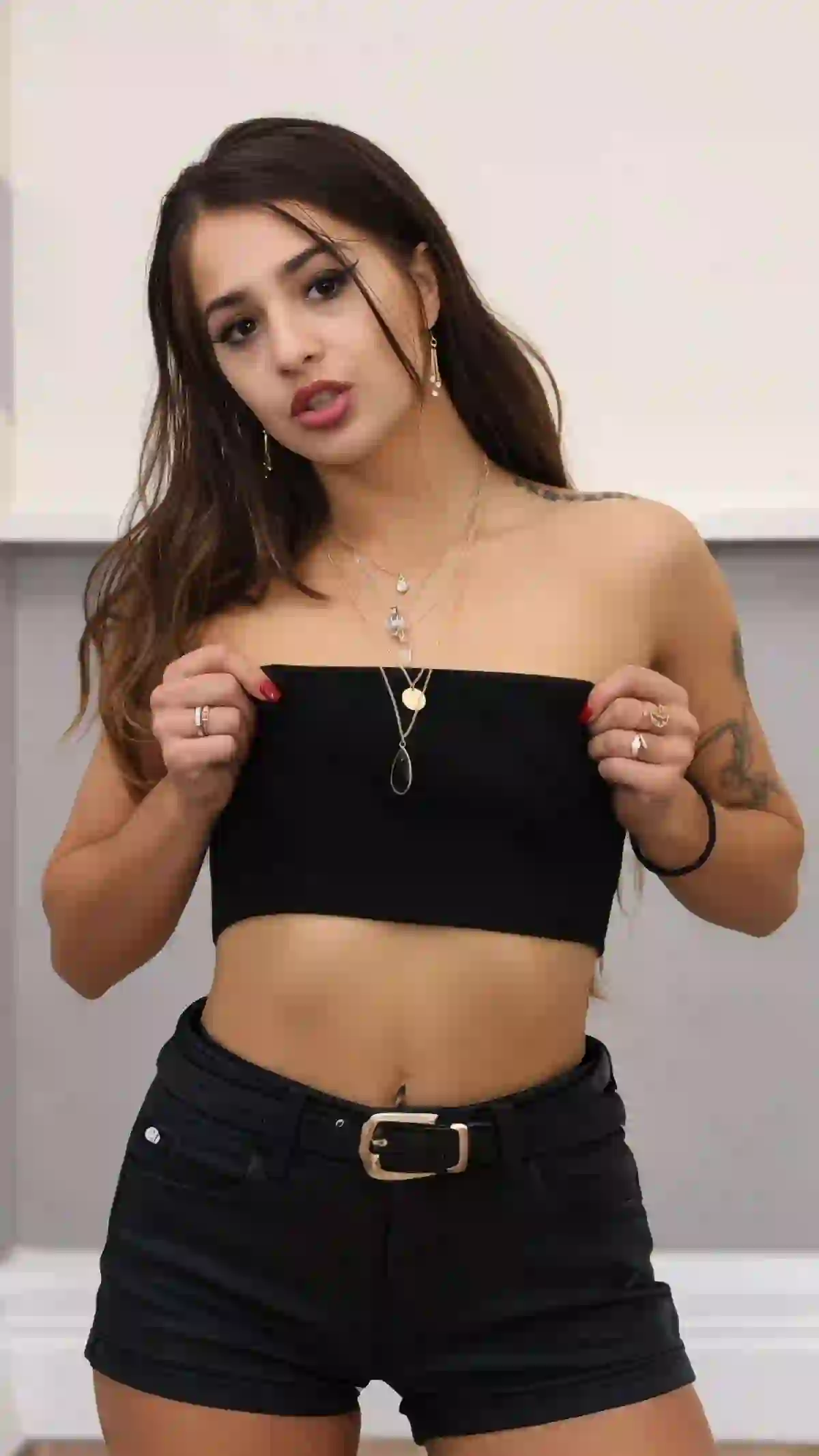 India Call Girls Service