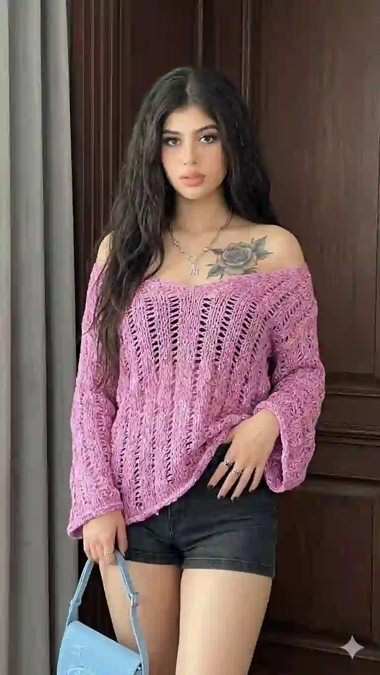 Call Girl India