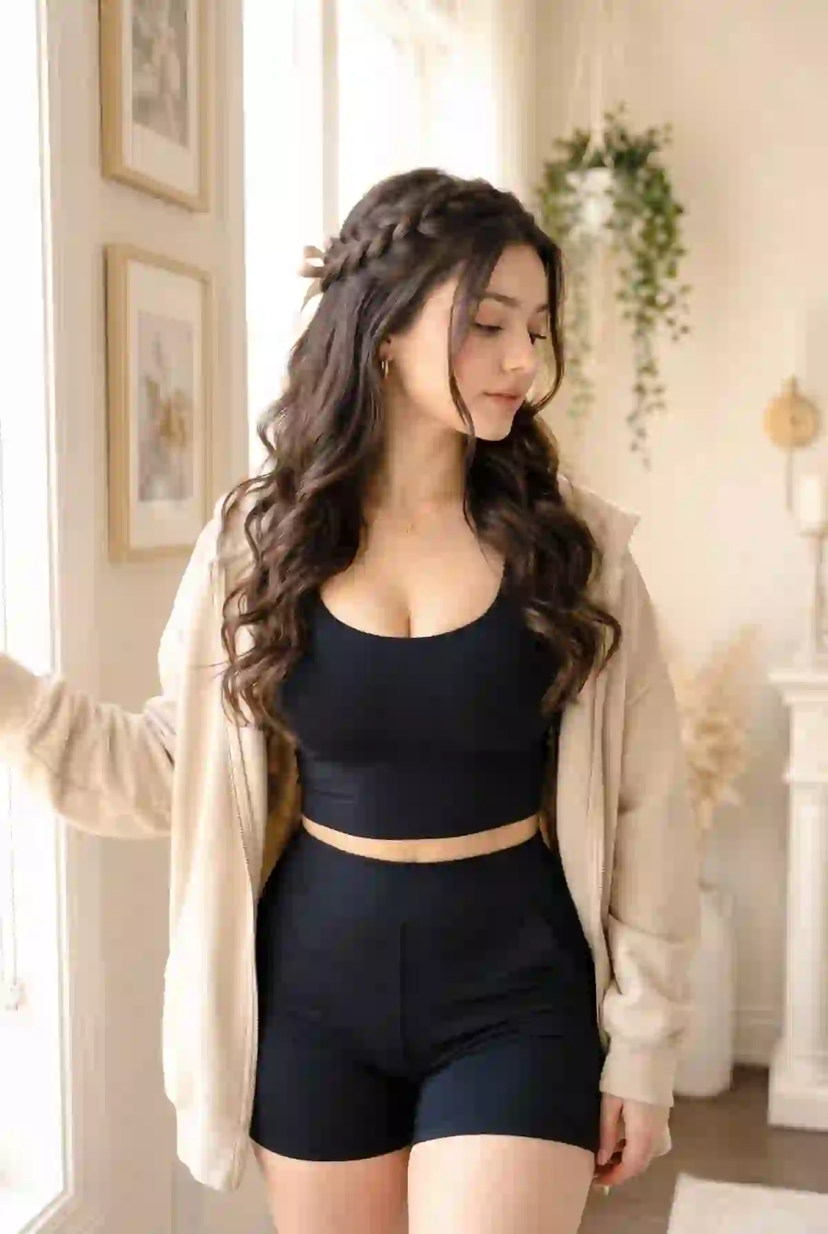 Call Girls India
