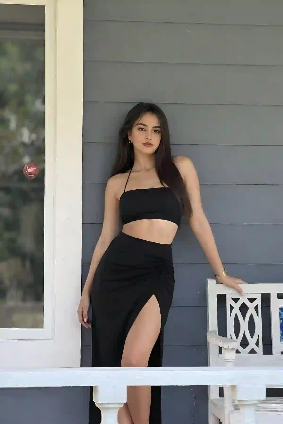 call girls in India