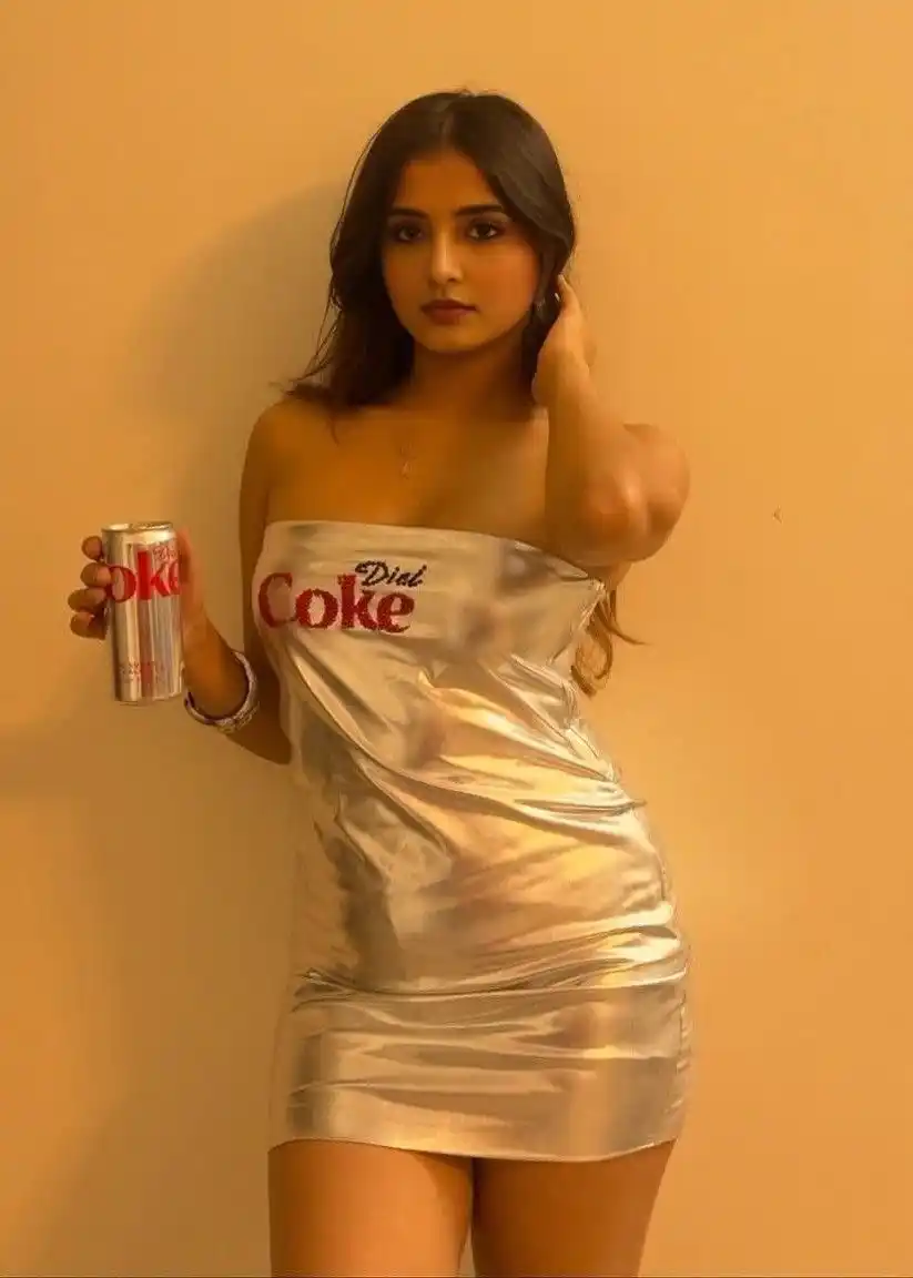 Escort India