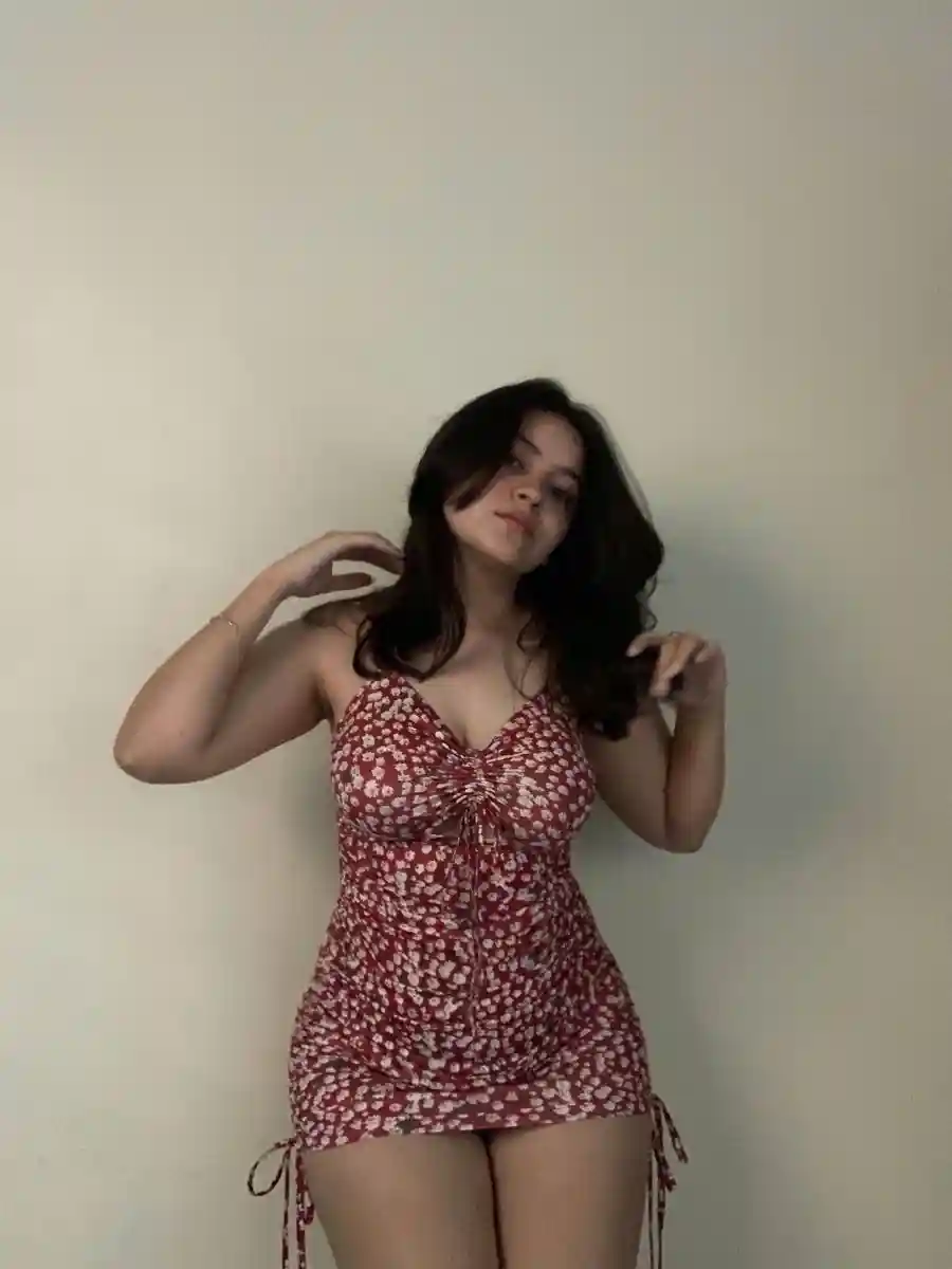 Escorts India